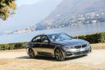 BMW 320d M Sport 2019 года (WW)